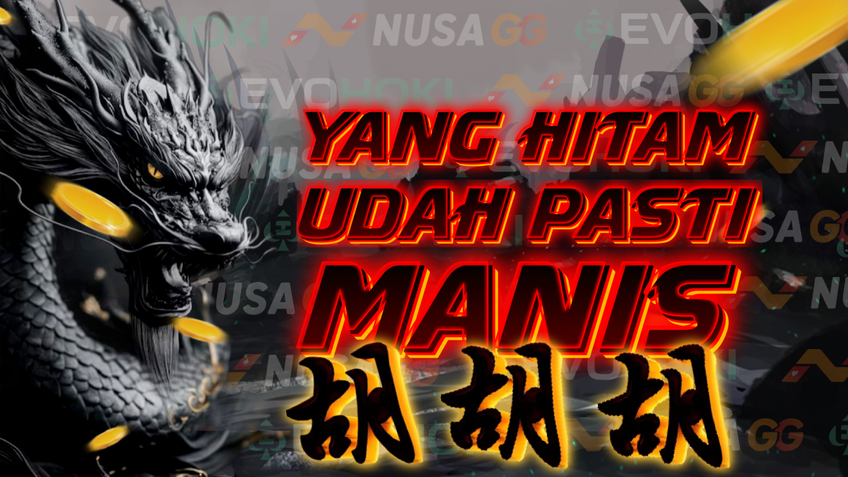 sman1tanjungtebatlahat.sch.id